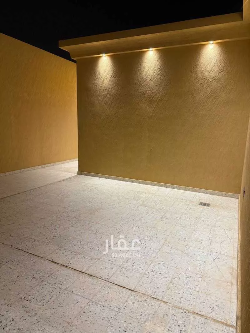 شقة 4 غرف في قرطبة 2