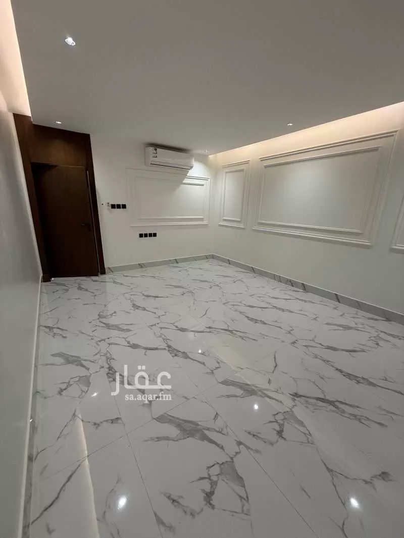 شقة 4 غرف في قرطبة 3