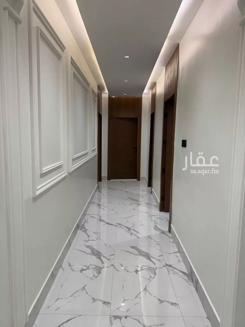 شقة 4 غرف في قرطبة 1