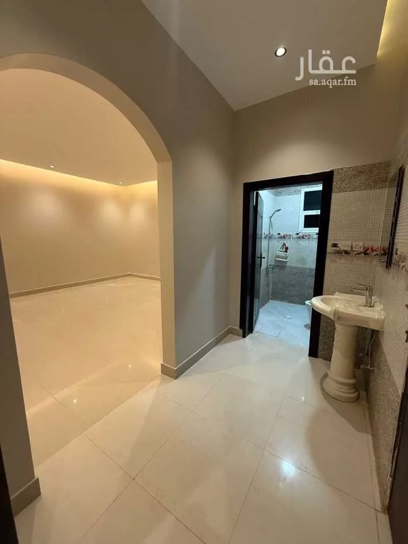 شقة 3 غرف في قرطبة 2