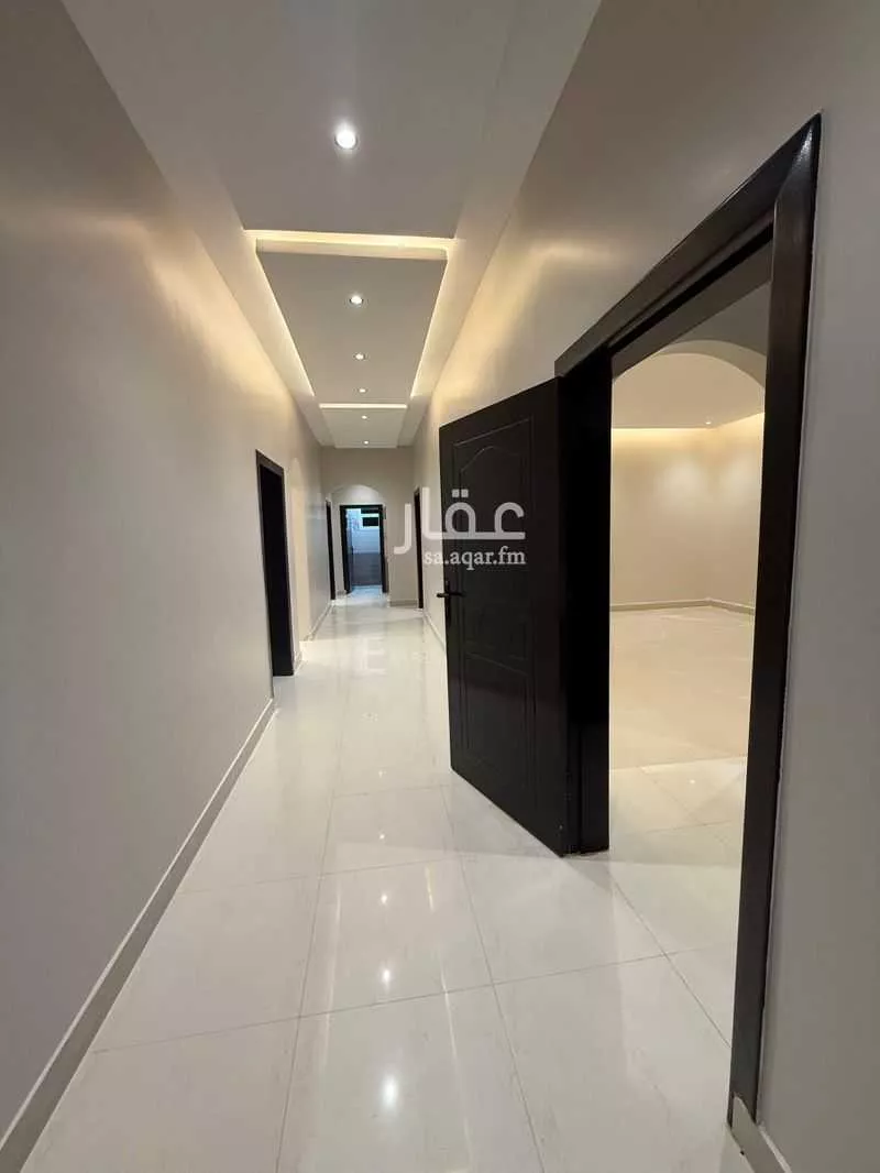 شقة 3 غرف في قرطبة 5