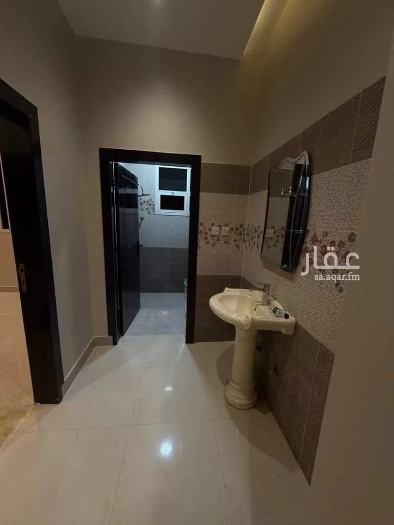 شقة 3 غرف في قرطبة 3