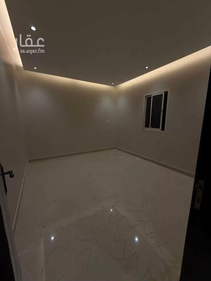 شقة 3 غرف في قرطبة 4