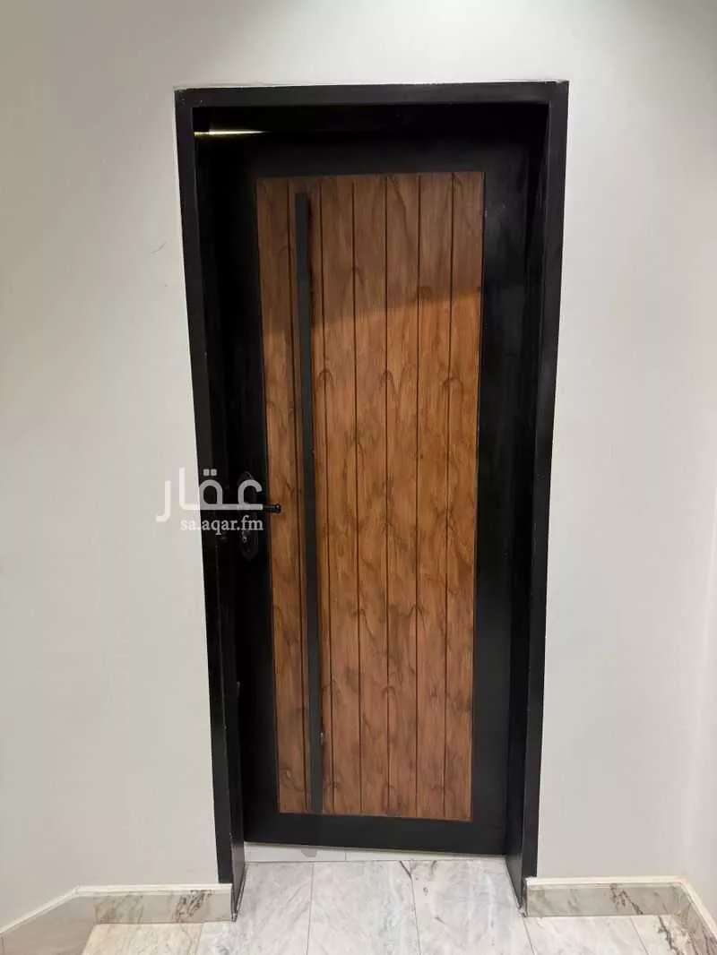 شقة 1 غرف في قرطبة 2