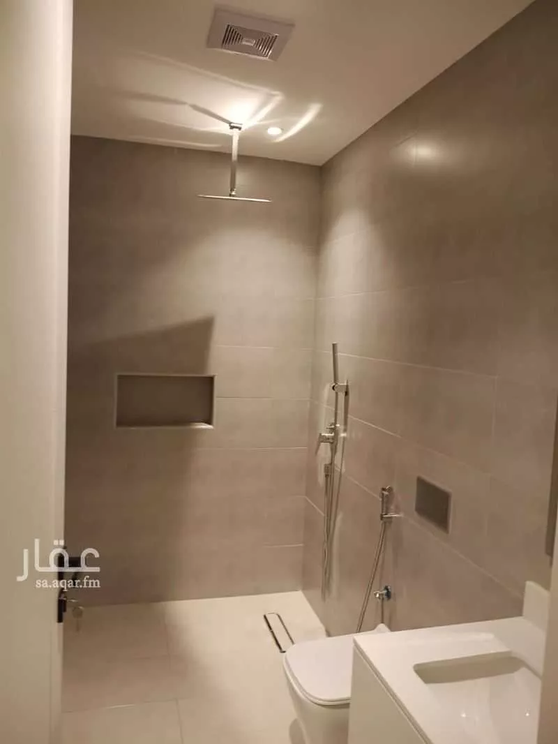 شقة 3 غرف في الصدفة 5