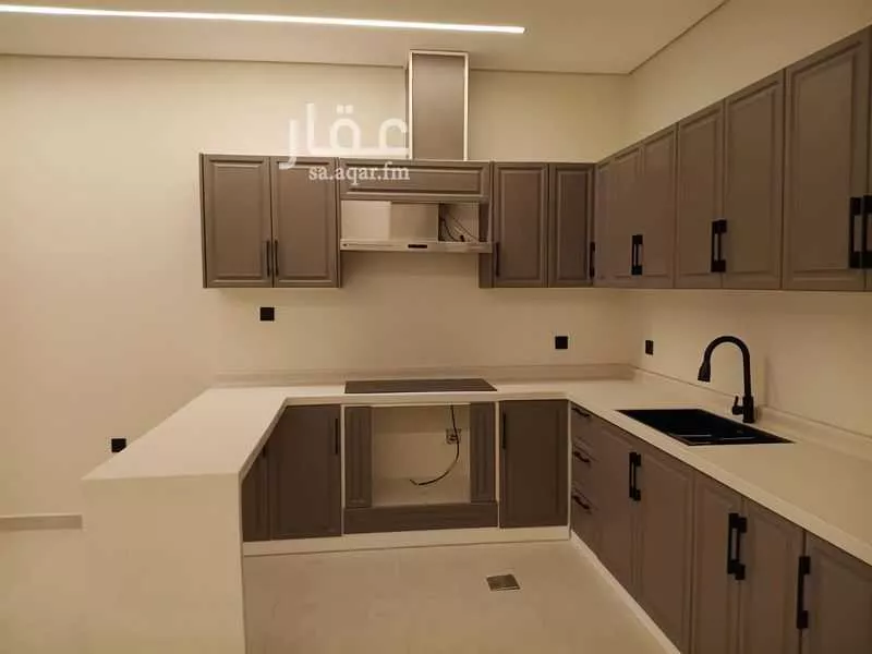 شقة 3 غرف في الصدفة 3