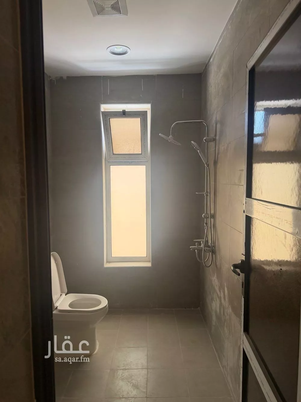 5 bedroom villa in Al Buhairah, Eastern Province 5
