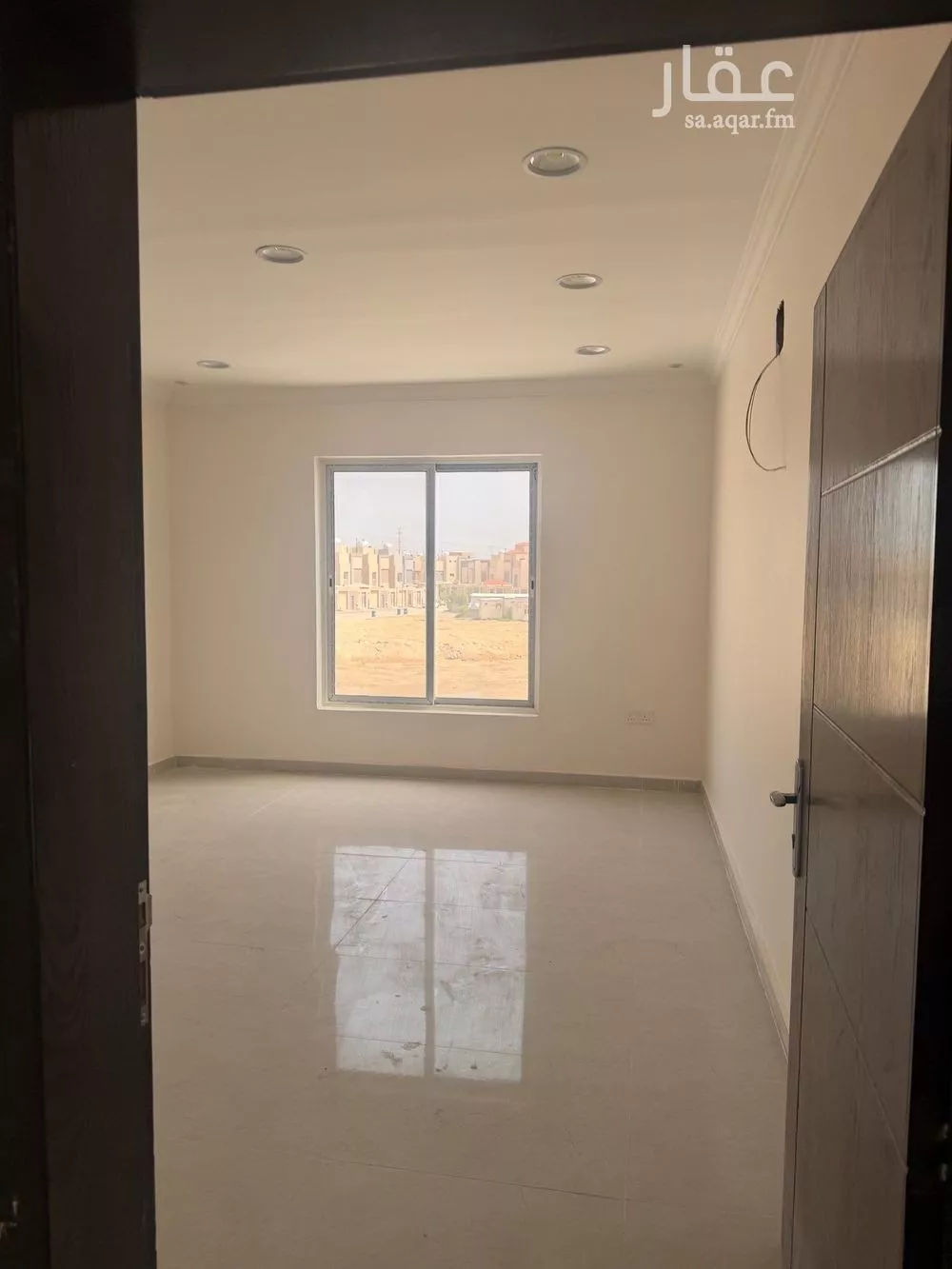 5 bedroom villa in Al Buhairah, Eastern Province 7