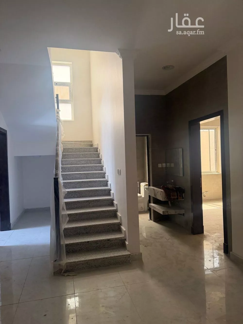 5 bedroom villa in Al Buhairah, Eastern Province 4