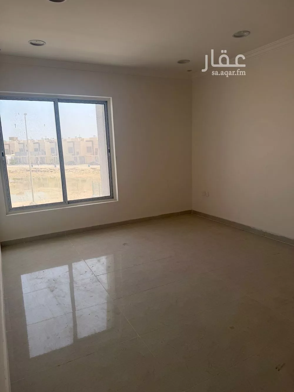 5 bedroom villa in Al Buhairah, Eastern Province 6