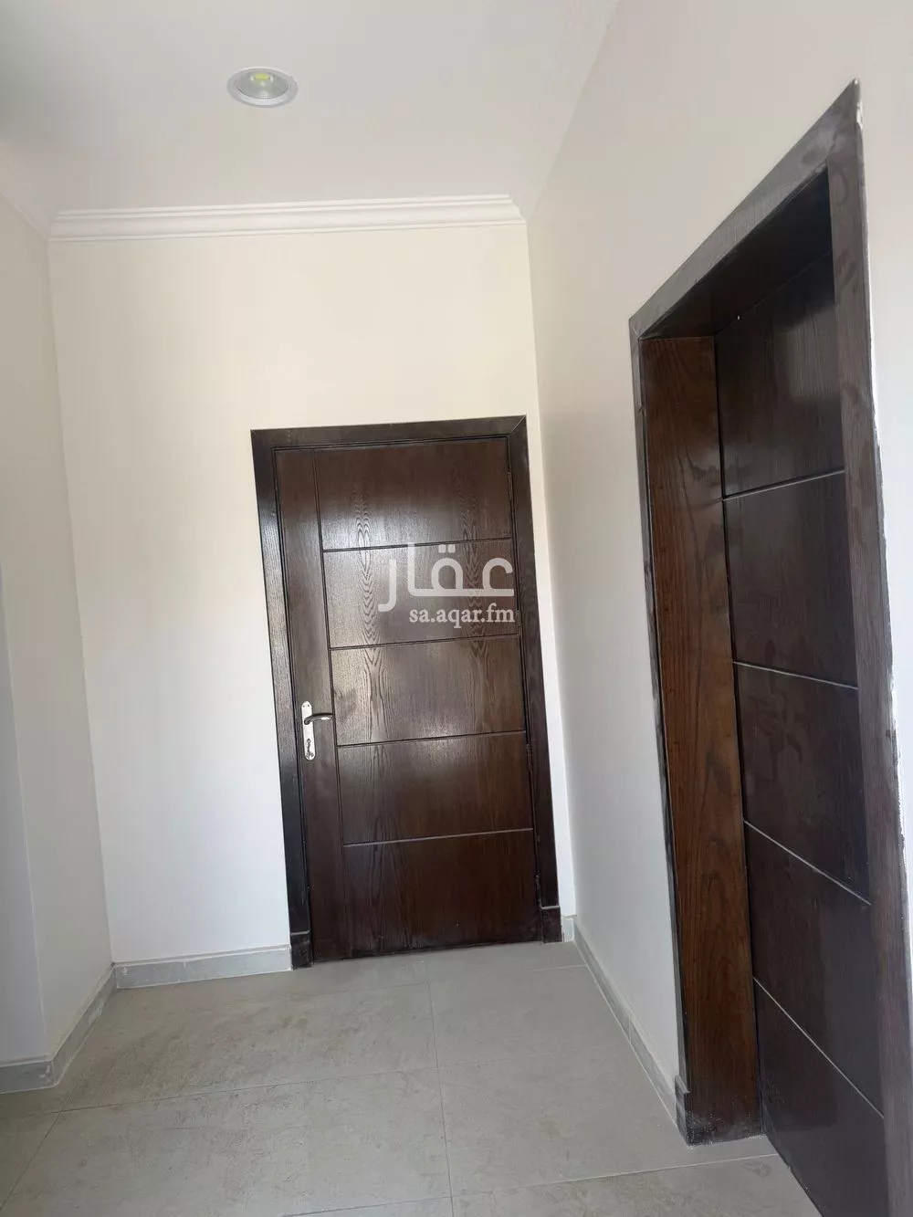 5 bedroom villa in Al Buhairah, Eastern Province 8