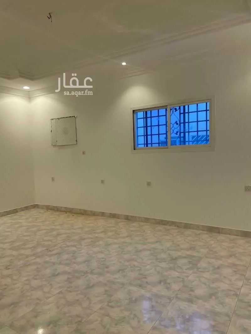 7 bedroom villa in Al Aqiq, Riyadh 12