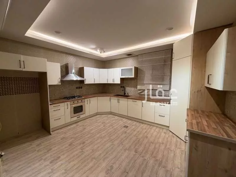 شقة 4 غرف في حطين، الرياض 8