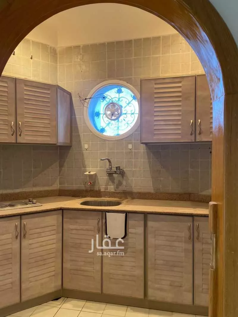 7 bedroom villa in Al Aqiq, Riyadh 9