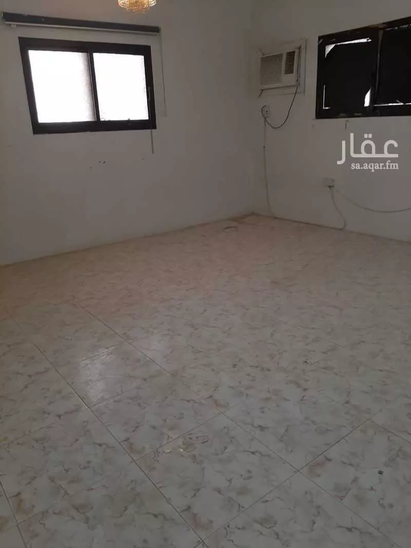 7 bedroom villa in Al Aqiq, Riyadh 6