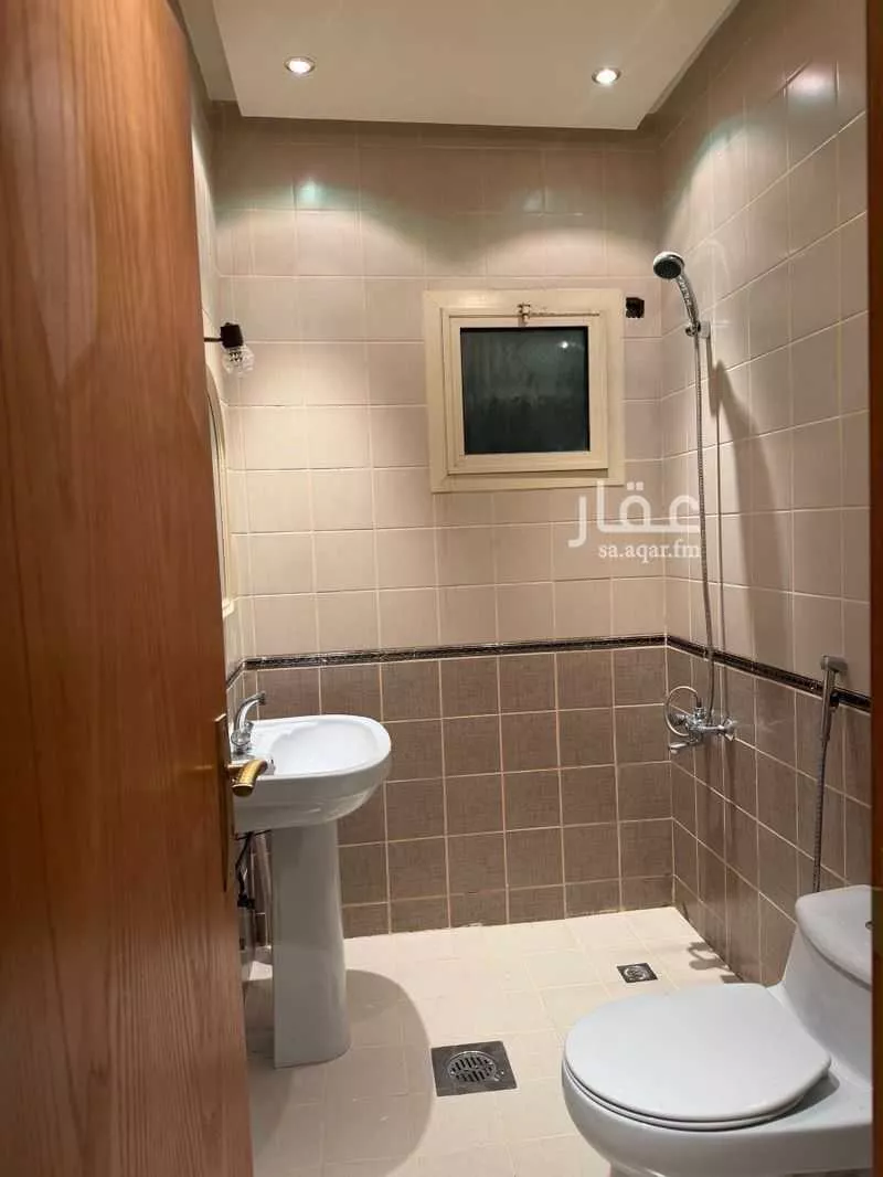 1 bedroom apartment in Al Aqiq 4