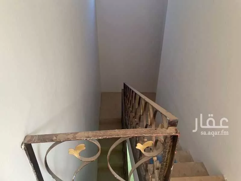 7 bedroom villa in Al Aqiq, Riyadh 4