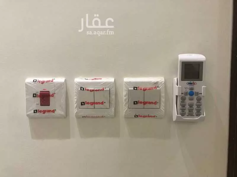 3 bedroom apartment in Al Aqiq, Riyadh 4