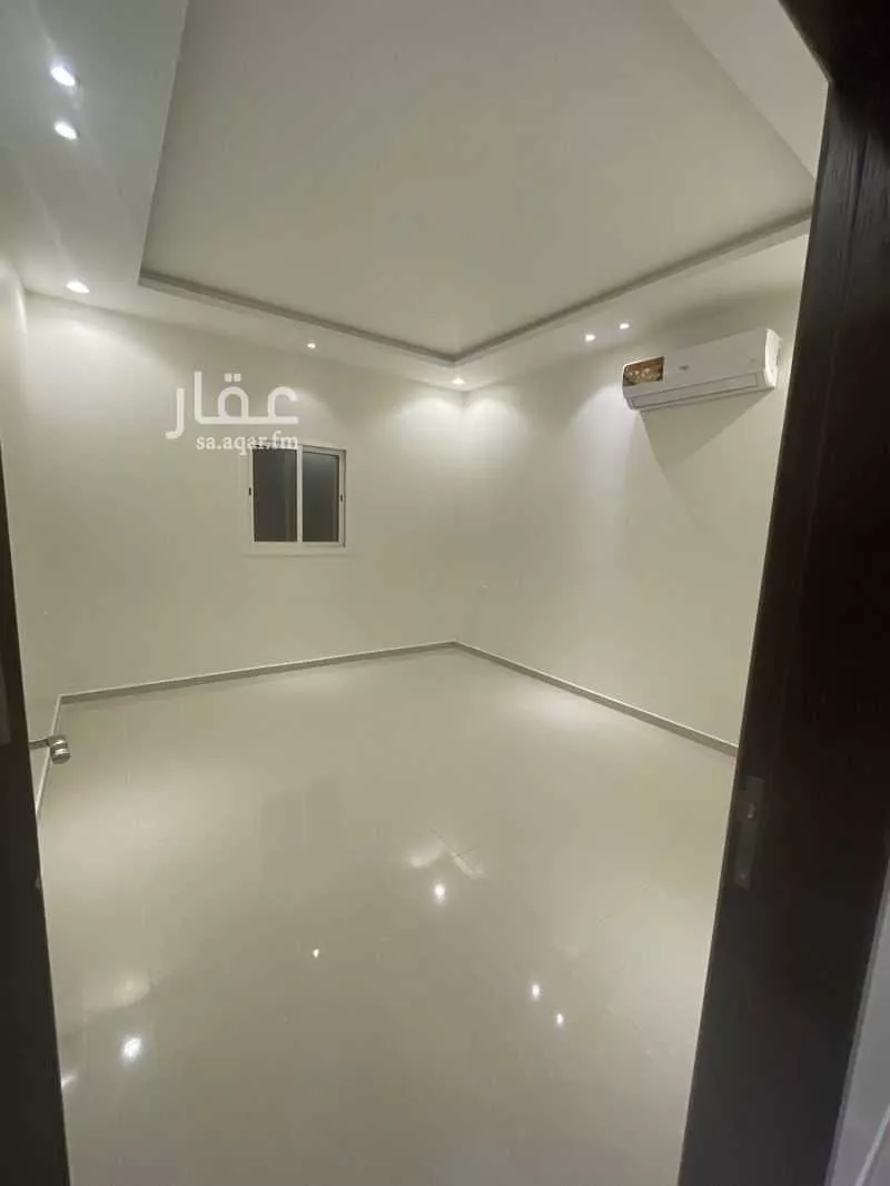 3 bedroom apartment in Al Aqiq, Riyadh 9