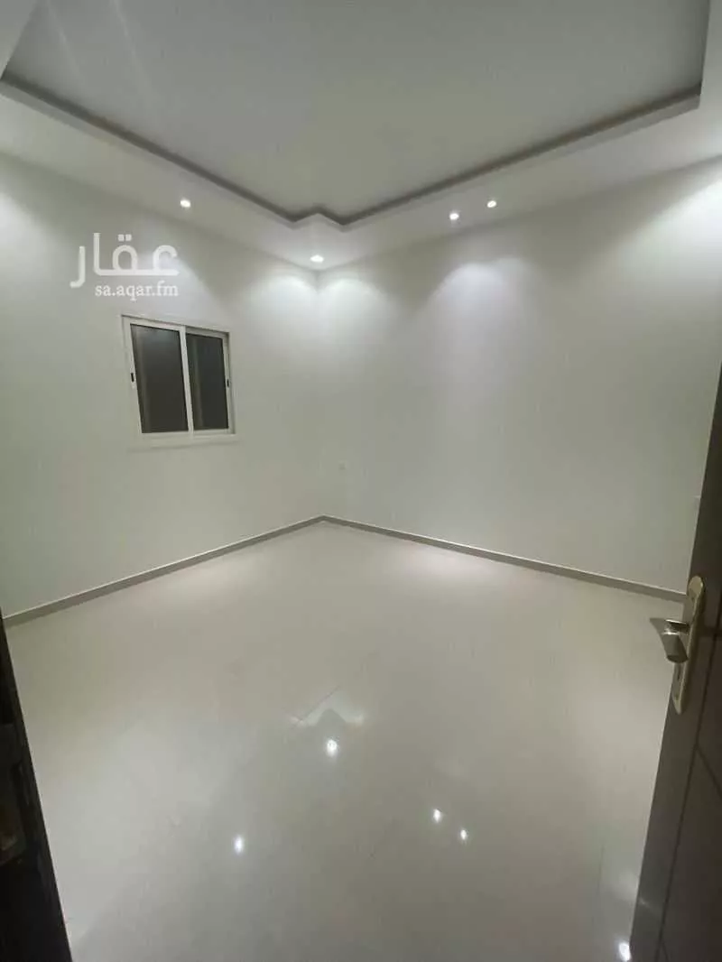 3 bedroom apartment in Al Aqiq, Riyadh 11