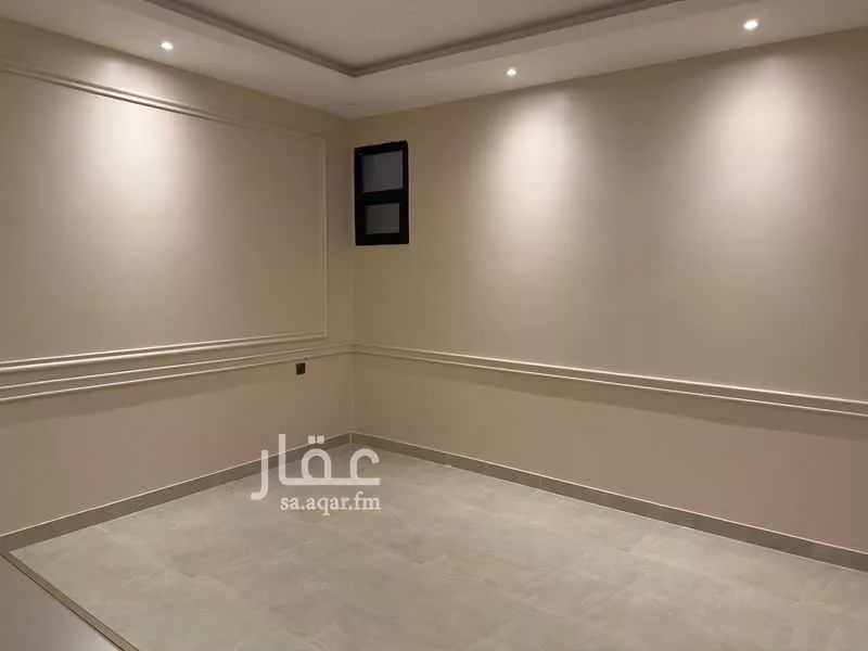 شقة 4 غرف في حطين، الرياض 4