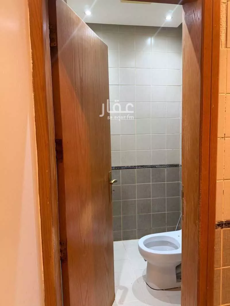 1 bedroom apartment in Al Aqiq 2