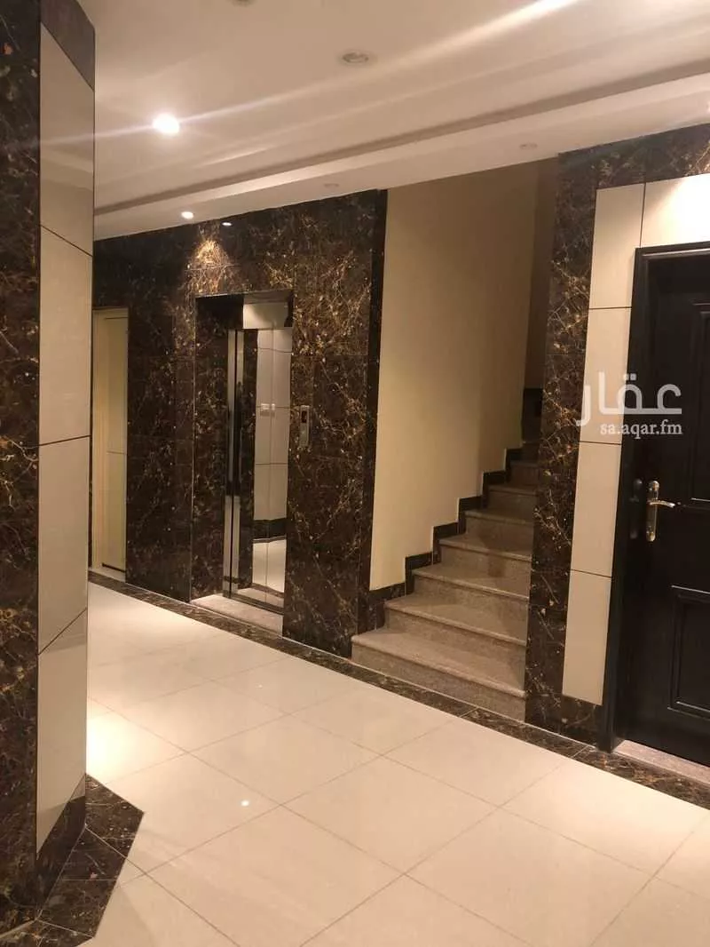 3 bedroom apartment in Al Aqiq, Riyadh 6