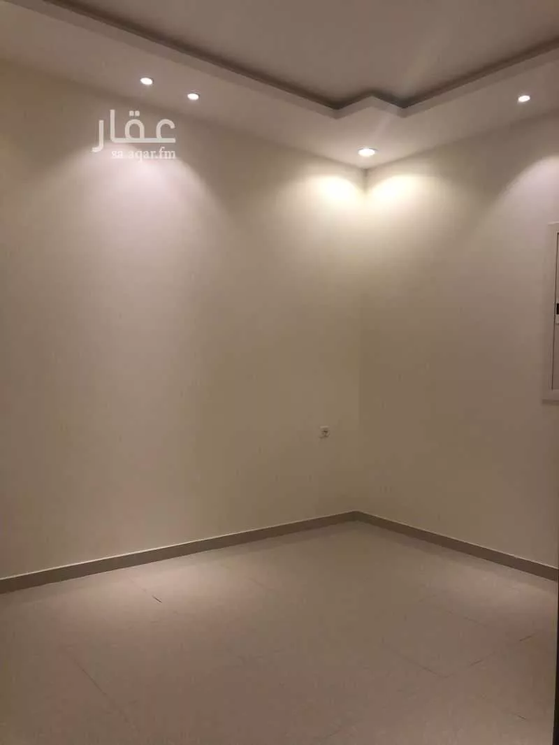 3 bedroom apartment in Al Aqiq, Riyadh 5