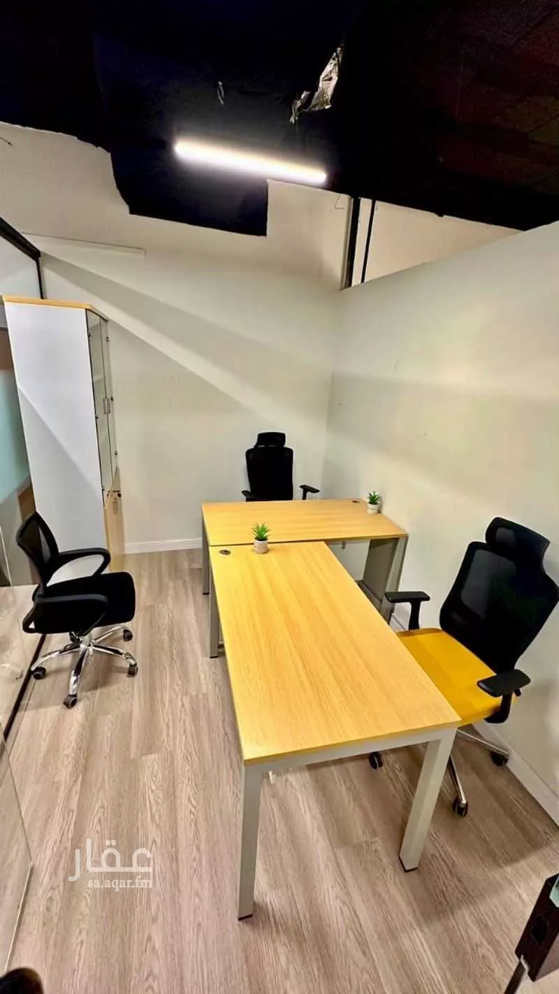 150 bedroom office in Al Aridh, Riyadh 31