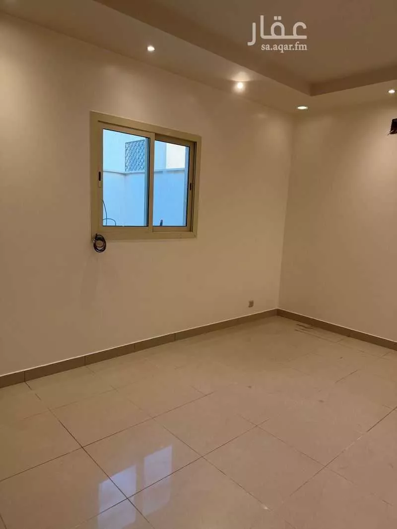 1 bedroom apartment in Al Aqiq 5