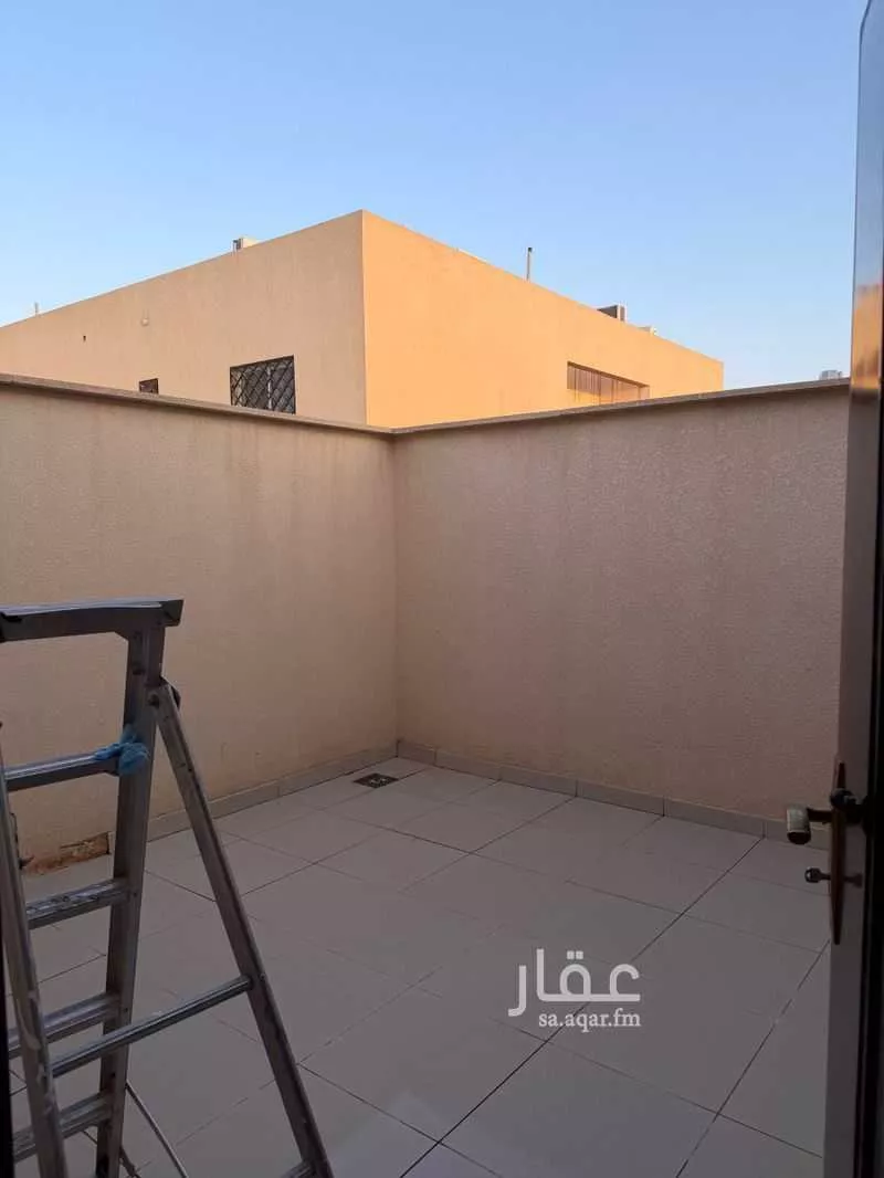 1 bedroom apartment in Al Aqiq 1