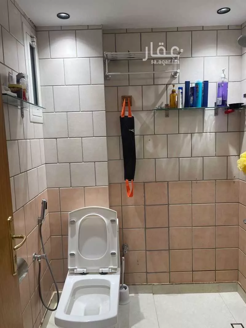 3 bedroom apartment in Al Aqiq, Riyadh 12
