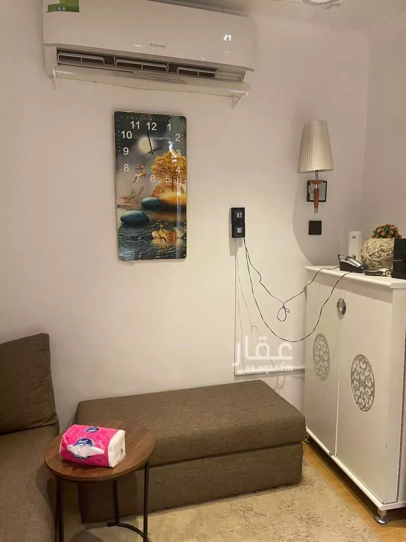 3 bedroom apartment in Al Aqiq, Riyadh 14