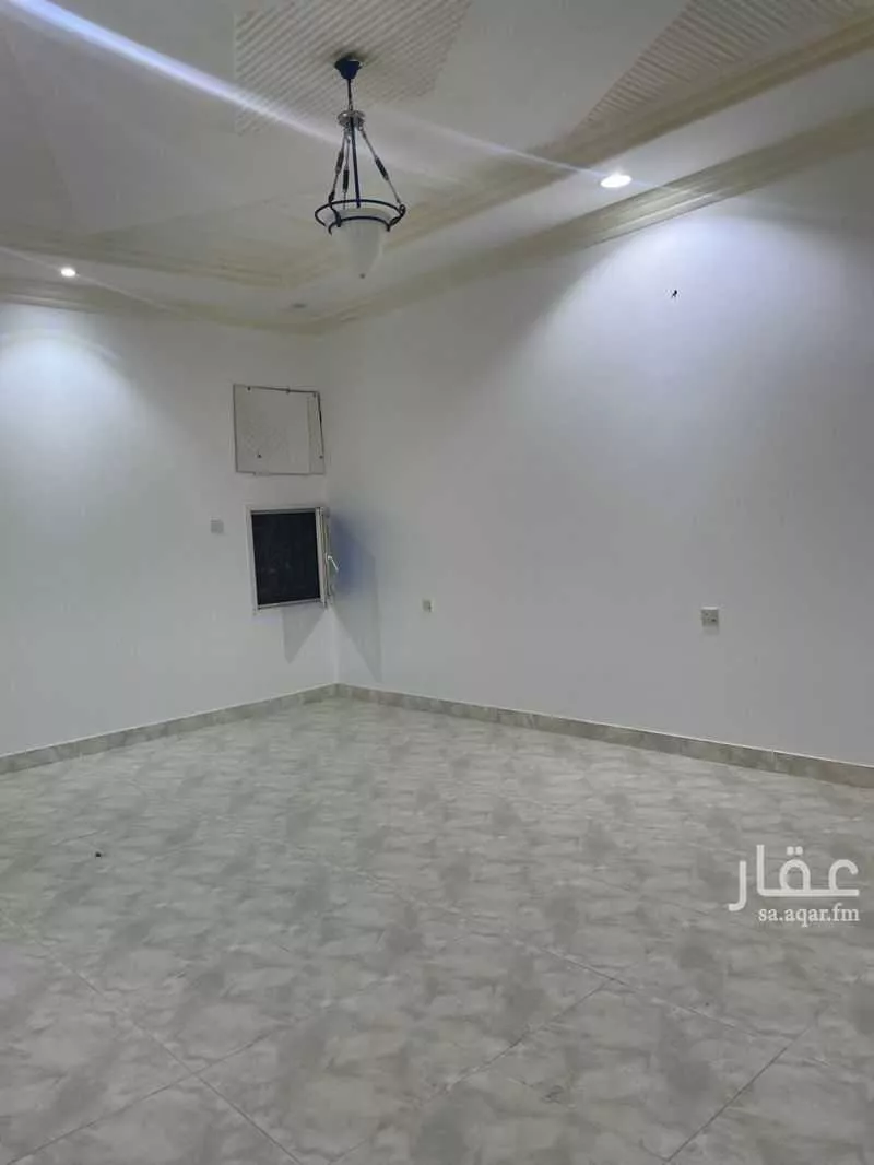 7 bedroom villa in Al Aqiq, Riyadh 11