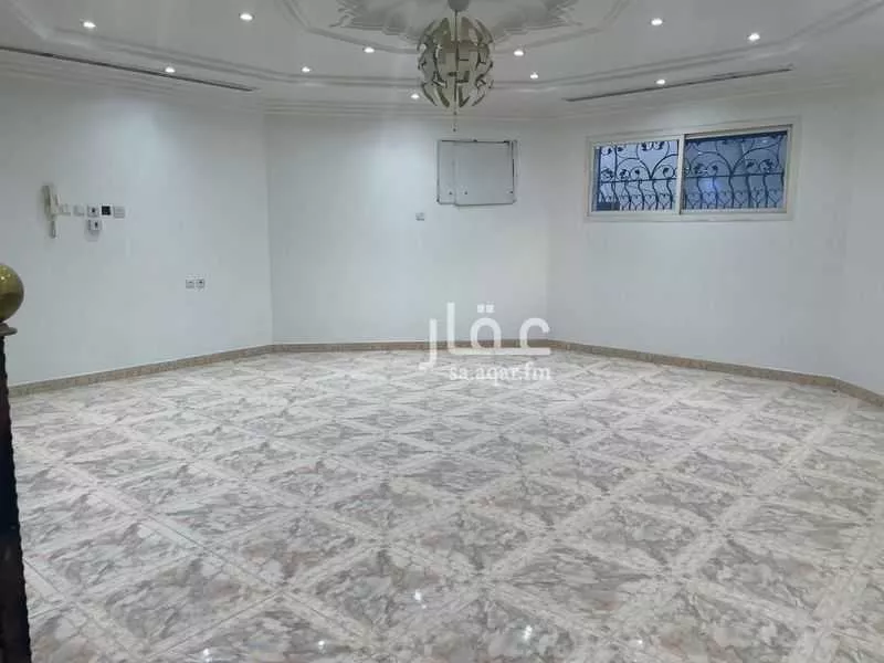 7 bedroom villa in Al Aqiq, Riyadh 10
