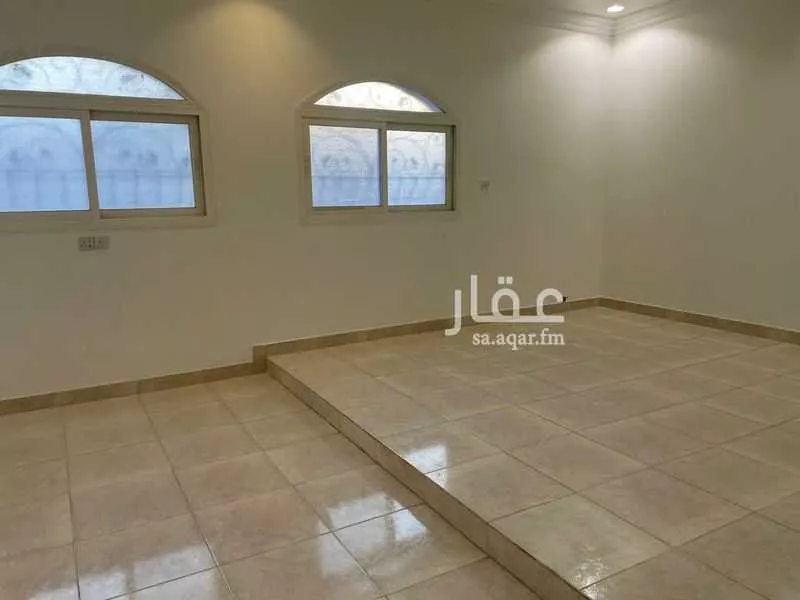 7 bedroom villa in Al Aqiq, Riyadh 15