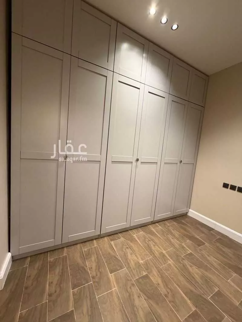 شقة 4 غرف في حطين، الرياض 9