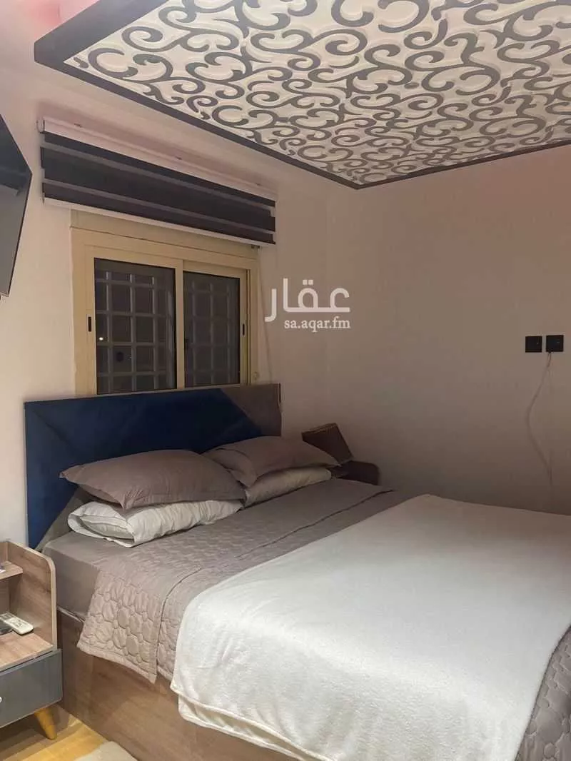 3 bedroom apartment in Al Aqiq, Riyadh 13