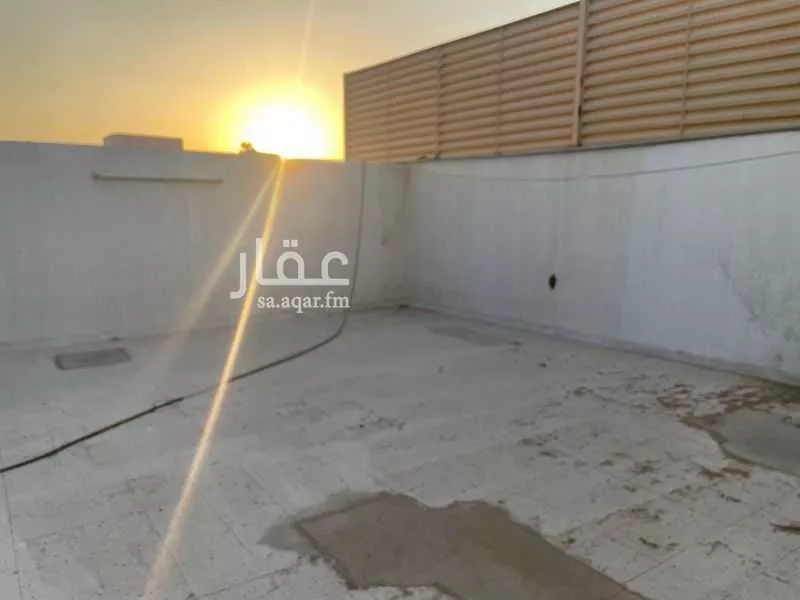 7 bedroom villa in Al Aqiq, Riyadh 6