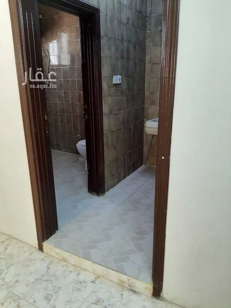 7 bedroom villa in Al Aqiq, Riyadh 7