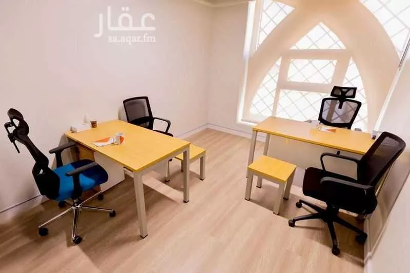 150 bedroom office in Al Aridh, Riyadh 20