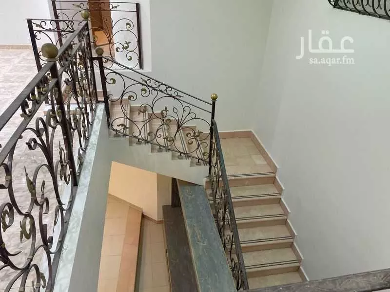 7 bedroom villa in Al Aqiq, Riyadh 8