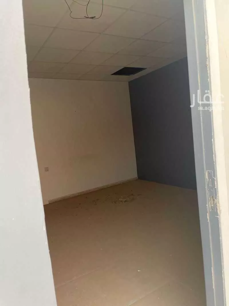 7 bedroom villa in Al Aqiq, Riyadh 5