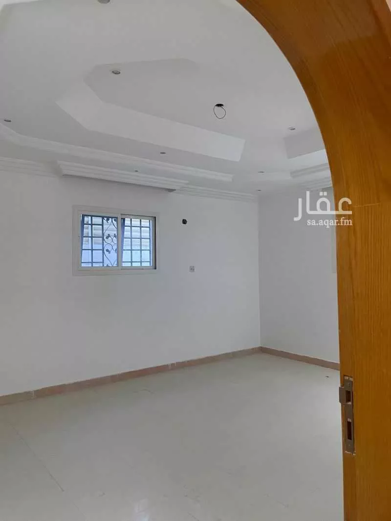 7 bedroom villa in Al Aqiq, Riyadh 13