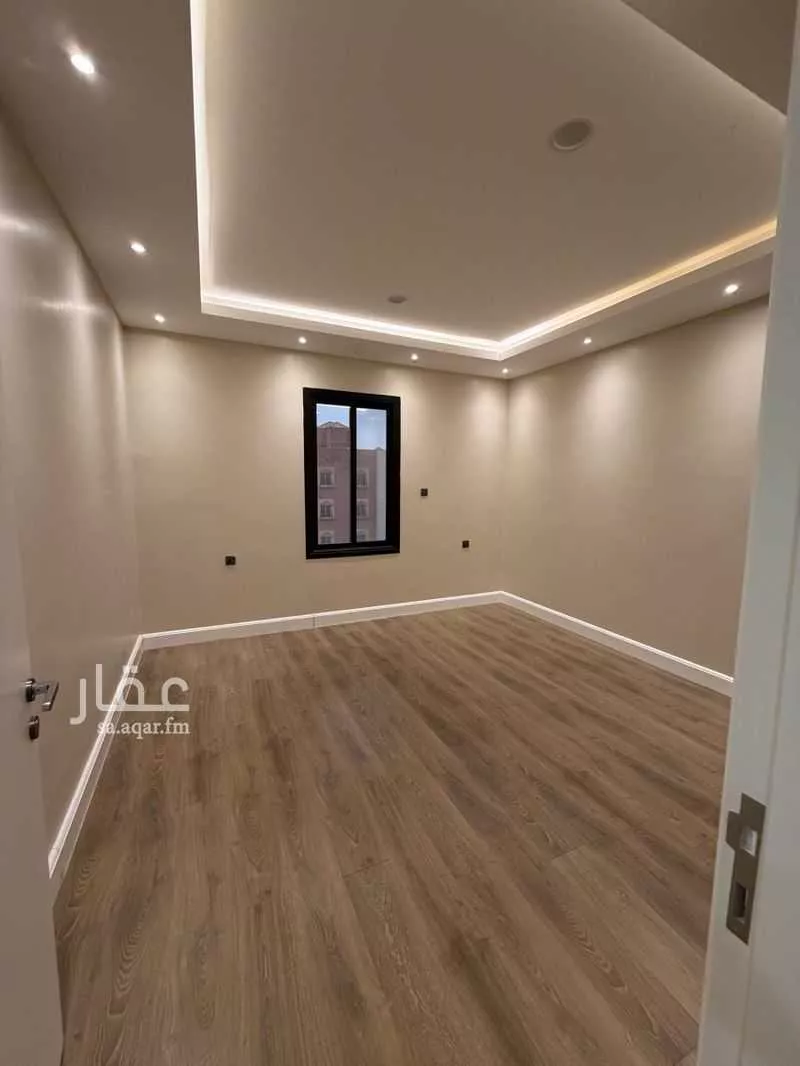 شقة 4 غرف في حطين، الرياض 7