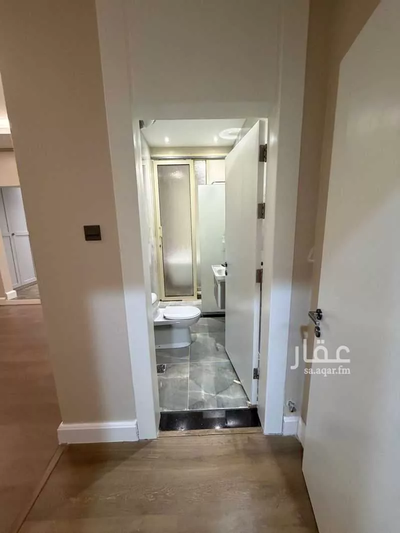 شقة 4 غرف في حطين، الرياض 10