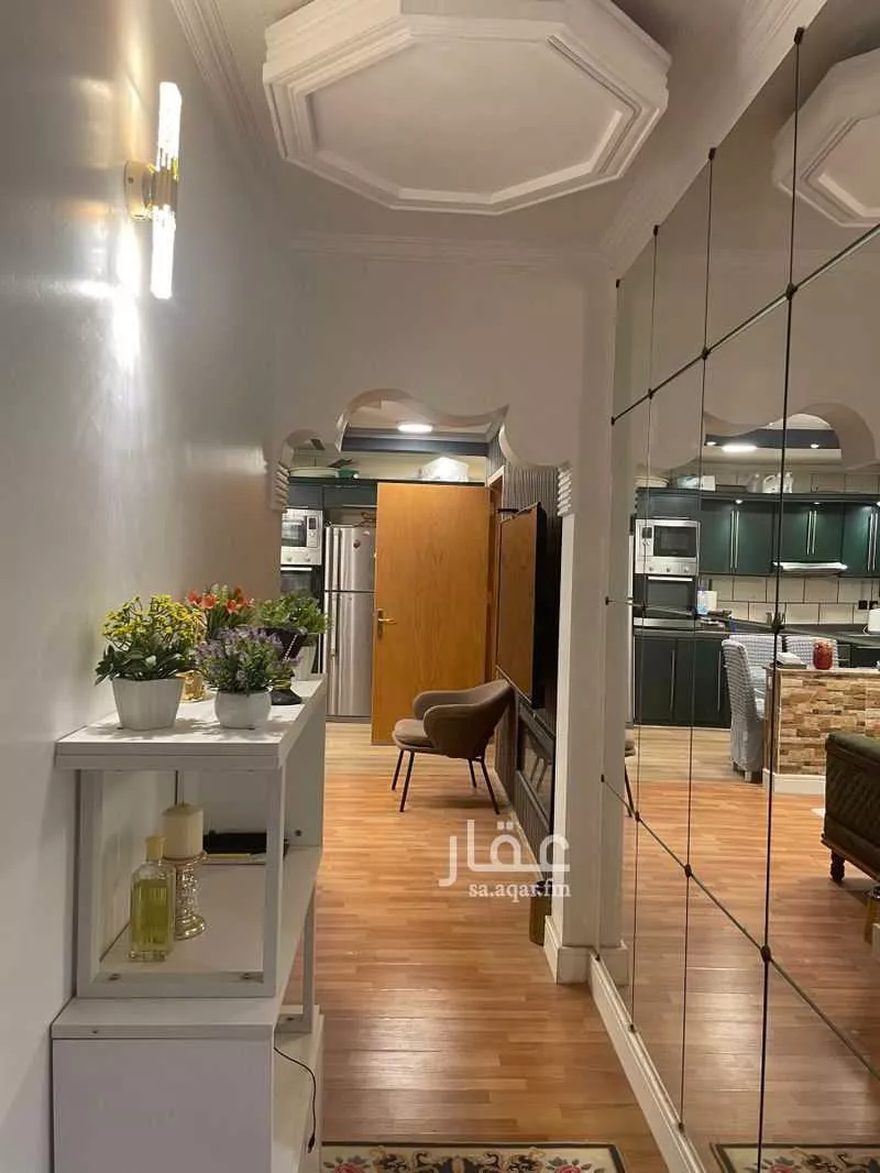 3 bedroom apartment in Al Aqiq, Riyadh 15