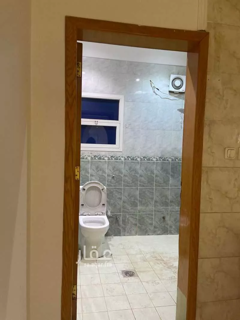 7 bedroom villa in Al Aqiq, Riyadh 16