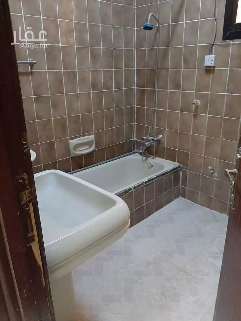 7 bedroom villa in Al Aqiq, Riyadh 5