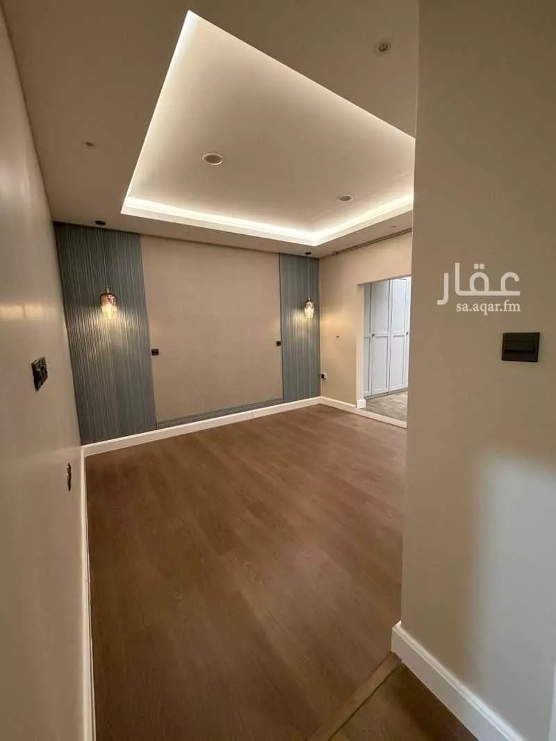 شقة 4 غرف في حطين، الرياض 11